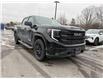 2023 GMC Sierra 1500 Elevation (Stk: 165518) in London - Image 8 of 11