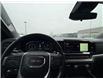 2023 GMC Sierra 1500 Elevation (Stk: 165518) in London - Image 10 of 11