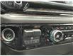 2023 GMC Sierra 1500 Elevation (Stk: 165518) in London - Image 11 of 11