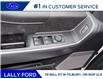 2026 Ford F-150 XLT (Stk: LFFF01640) in Tilbury - Image 6 of 15
