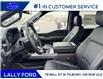 2026 Ford F-150 XLT (Stk: LFFF01640) in Tilbury - Image 7 of 15