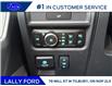 2026 Ford F-150 XLT (Stk: LFFF01640) in Tilbury - Image 9 of 15