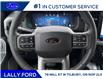 2026 Ford F-150 XLT (Stk: LFFF01640) in Tilbury - Image 11 of 15