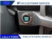 2026 Ford F-150 XLT (Stk: LFFF01640) in Tilbury - Image 12 of 15