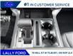 2026 Ford F-150 XLT (Stk: LFFF01640) in Tilbury - Image 14 of 15