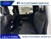 2026 Ford F-150 XLT (Stk: LFFF01640) in Tilbury - Image 15 of 15