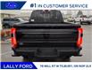 2026 Ford F-250 Platinum (Stk: LFFF01632) in Tilbury - Image 4 of 15
