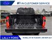 2026 Ford F-250 Platinum (Stk: LFFF01632) in Tilbury - Image 5 of 15