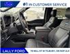 2026 Ford F-250 Platinum (Stk: LFFF01632) in Tilbury - Image 7 of 15