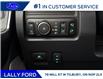 2026 Ford F-250 Platinum (Stk: LFFF01632) in Tilbury - Image 9 of 15