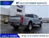 2026 Ford F-350 King Ranch (Stk: LFFF01566) in Tilbury - Image 3 of 15