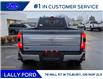 2026 Ford F-350 King Ranch (Stk: LFFF01566) in Tilbury - Image 4 of 15