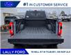 2026 Ford F-350 King Ranch (Stk: LFFF01566) in Tilbury - Image 5 of 15