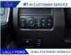 2026 Ford F-350 King Ranch (Stk: LFFF01566) in Tilbury - Image 9 of 15