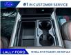 2026 Ford F-350 King Ranch (Stk: LFFF01566) in Tilbury - Image 14 of 15