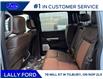 2026 Ford F-350 King Ranch (Stk: LFFF01566) in Tilbury - Image 15 of 15