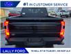 2026 Ford F-250 Platinum (Stk: LFFF01550) in Tilbury - Image 4 of 14
