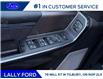 2026 Ford F-250 Platinum (Stk: LFFF01550) in Tilbury - Image 6 of 14