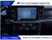 2026 Ford F-250 Platinum (Stk: LFFF01550) in Tilbury - Image 12 of 14