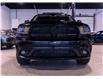 2017 Dodge Durango GT (Stk: R69273) in Calgary - Image 2 of 25