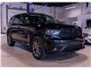 2017 Dodge Durango GT (Stk: R69273) in Calgary - Image 3 of 25