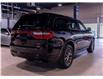 2017 Dodge Durango GT (Stk: R69273) in Calgary - Image 4 of 25