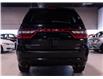 2017 Dodge Durango GT (Stk: R69273) in Calgary - Image 5 of 25
