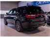 2017 Dodge Durango GT (Stk: R69273) in Calgary - Image 6 of 25