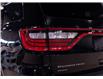 2017 Dodge Durango GT (Stk: R69273) in Calgary - Image 8 of 25