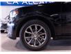 2017 Dodge Durango GT (Stk: R69273) in Calgary - Image 9 of 25