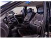 2017 Dodge Durango GT (Stk: R69273) in Calgary - Image 14 of 25
