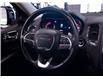 2017 Dodge Durango GT (Stk: R69273) in Calgary - Image 15 of 25