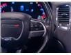 2017 Dodge Durango GT (Stk: R69273) in Calgary - Image 16 of 25