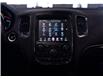 2017 Dodge Durango GT (Stk: R69273) in Calgary - Image 19 of 25
