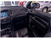 2017 Dodge Durango GT (Stk: R69273) in Calgary - Image 22 of 25