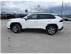 2022 Toyota RAV4 XLE (Stk: C299744K) in Cranbrook - Image 2 of 19