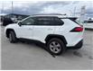 2022 Toyota RAV4 XLE (Stk: C299744K) in Cranbrook - Image 3 of 19