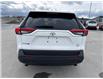 2022 Toyota RAV4 XLE (Stk: C299744K) in Cranbrook - Image 4 of 19