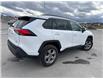 2022 Toyota RAV4 XLE (Stk: C299744K) in Cranbrook - Image 5 of 19