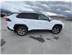 2022 Toyota RAV4 XLE (Stk: C299744K) in Cranbrook - Image 6 of 19