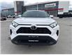 2022 Toyota RAV4 XLE (Stk: C299744K) in Cranbrook - Image 7 of 19