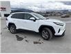 2022 Toyota RAV4 XLE (Stk: C299744K) in Cranbrook - Image 8 of 19