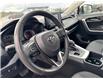 2022 Toyota RAV4 XLE (Stk: C299744K) in Cranbrook - Image 9 of 19