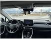 2022 Toyota RAV4 XLE (Stk: C299744K) in Cranbrook - Image 10 of 19