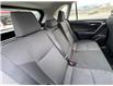 2022 Toyota RAV4 XLE (Stk: C299744K) in Cranbrook - Image 11 of 19