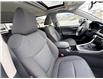 2022 Toyota RAV4 XLE (Stk: C299744K) in Cranbrook - Image 12 of 19