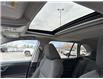 2022 Toyota RAV4 XLE (Stk: C299744K) in Cranbrook - Image 13 of 19