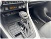 2022 Toyota RAV4 XLE (Stk: C299744K) in Cranbrook - Image 14 of 19