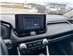 2022 Toyota RAV4 XLE (Stk: C299744K) in Cranbrook - Image 16 of 19