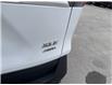 2022 Toyota RAV4 XLE (Stk: C299744K) in Cranbrook - Image 18 of 19